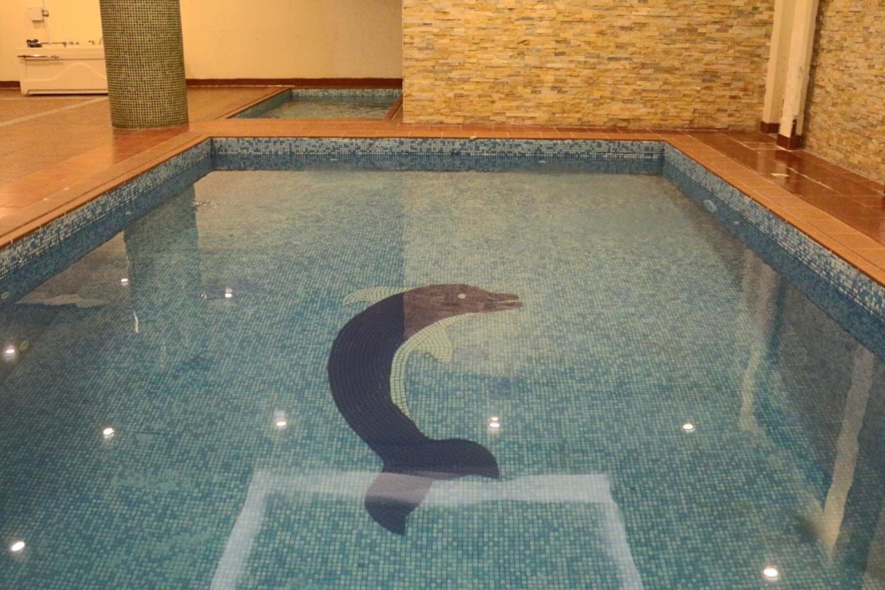 Valencia Hotel Suites Al Khobar Eksteriør billede